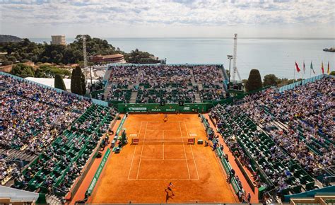 master montecarlo